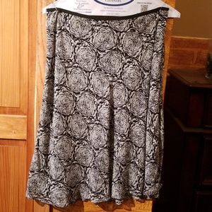 Ann Taylor skirt size 6